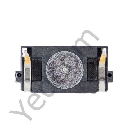 Samsung A32 4G İç Kulaklık Ahize