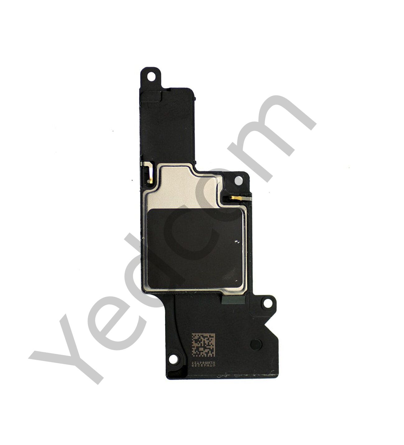 IPhone 6 PLUS Uyumlu Buzzer Hoparlör Bazır