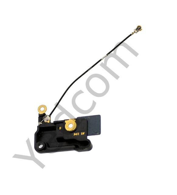 IPhone 6 PLUS Uyumlu Gps Kablosu Gps Anteni