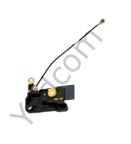 IPhone 6 PLUS Uyumlu Gps Kablosu Gps Anteni