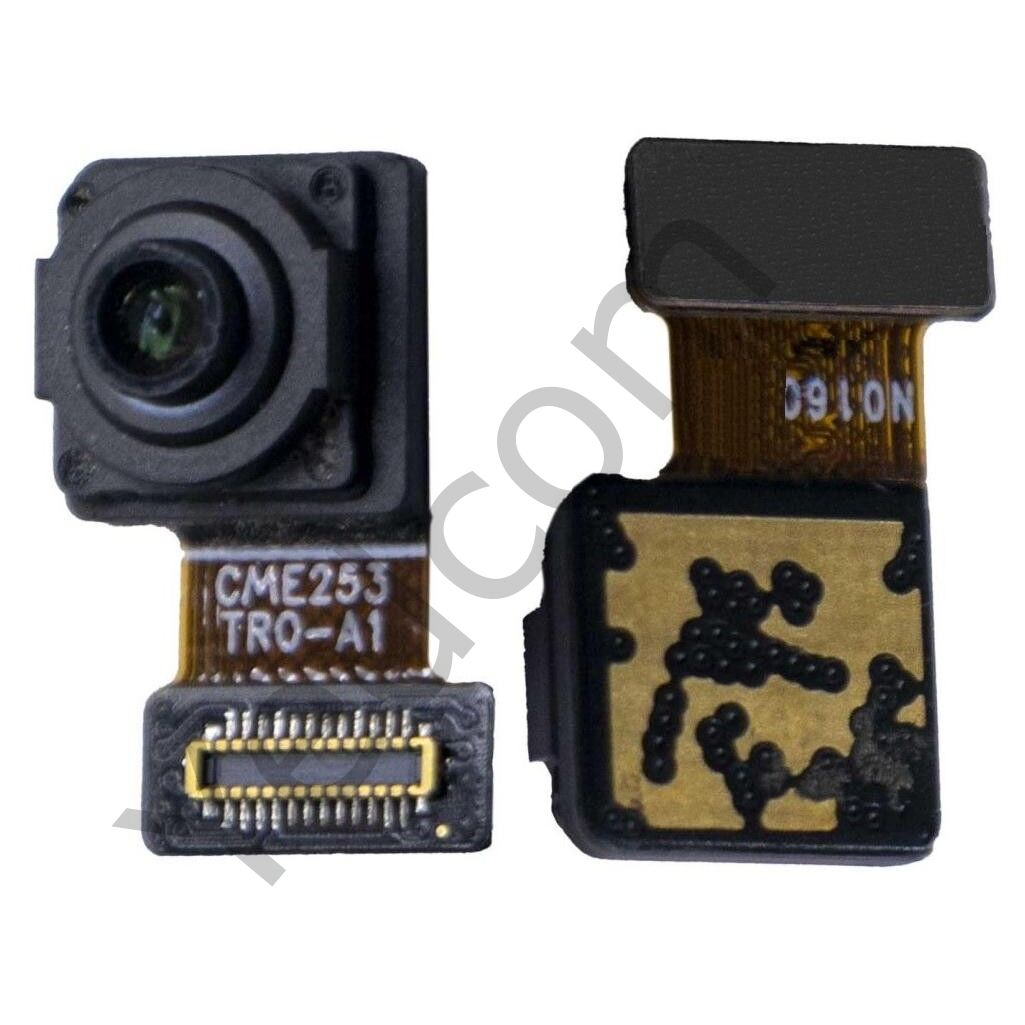 OPPO REALME 7 Ön Kamera Selfie Kamera