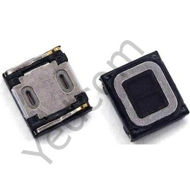 HUAWEİ P20 Uyumlu İç Kulaklık Ahize Üst Hoparlör