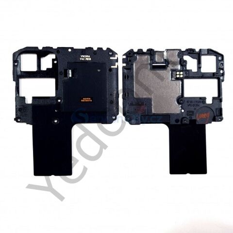 Samsung NOTE 10 LİTE NFC  FLEX