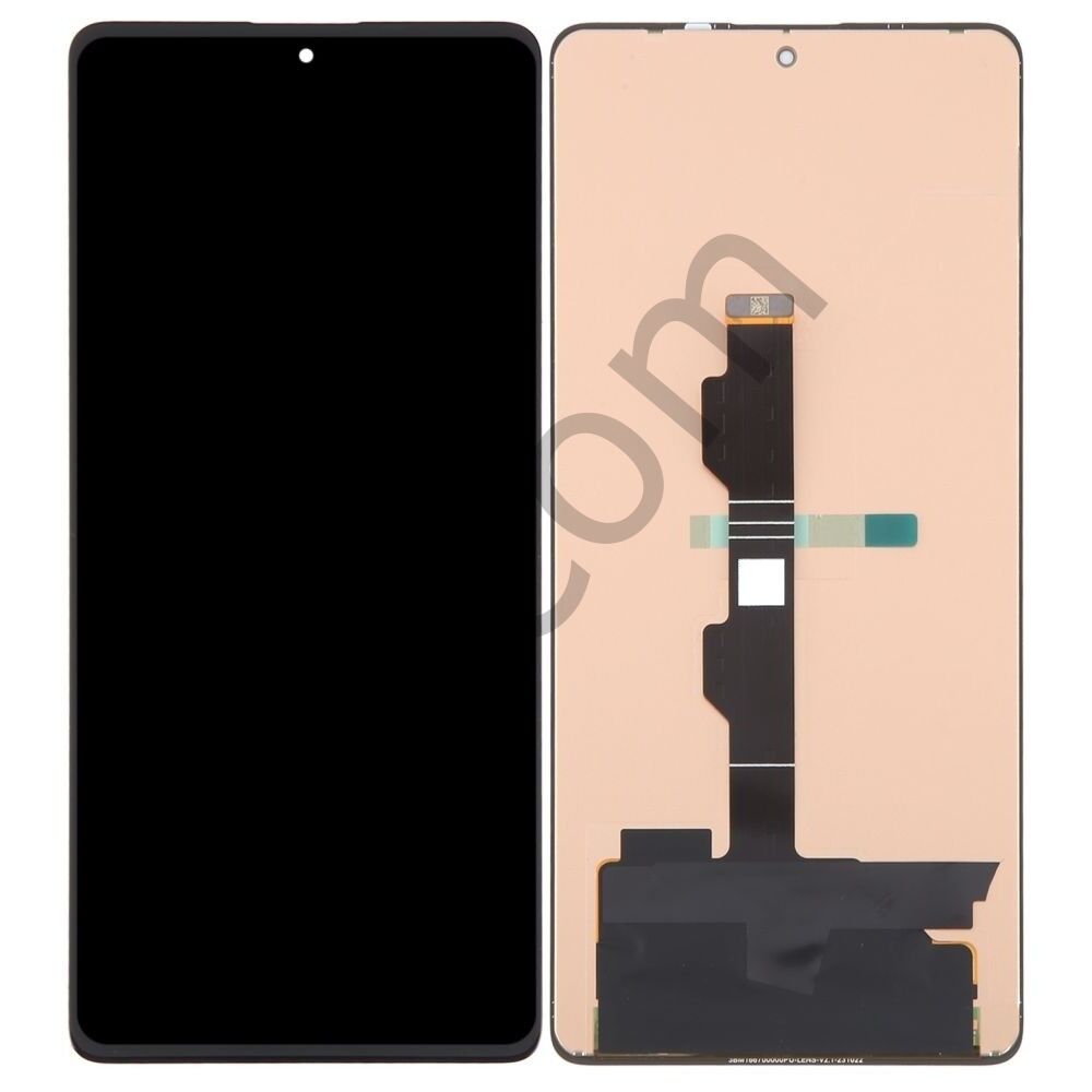 Xiaomi Redmi Note 13 Pro 4G Lcd Ekran ve Dokunmatik Komple Ekran Yüksek Kalite