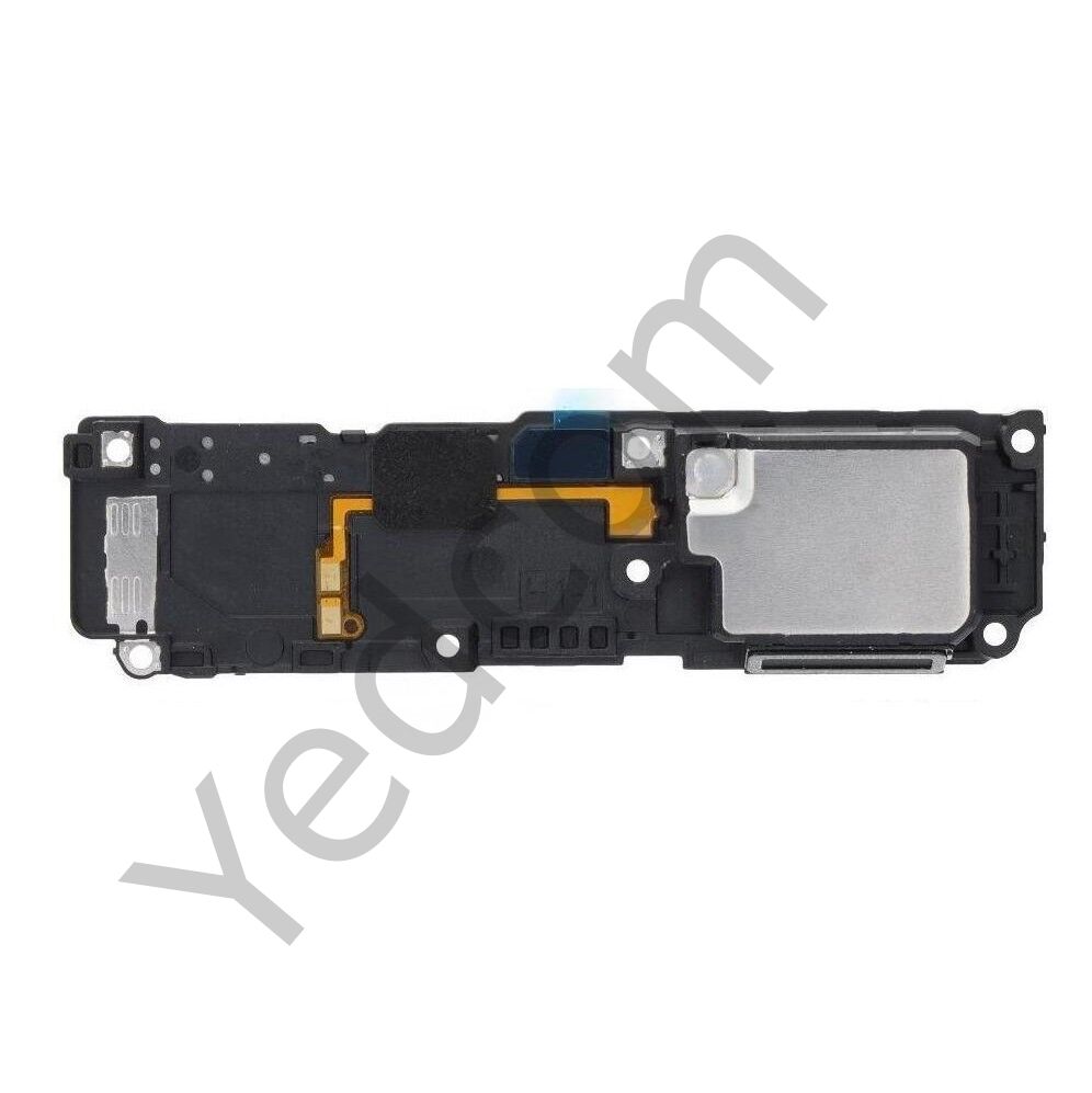 Xiaomi Mİ 12T PRO Buzzer Hoparlör Bazır FULL
