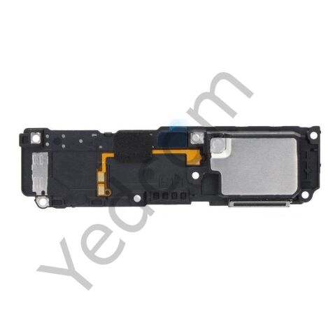 Xiaomi Mİ 12T PRO Buzzer Hoparlör Bazır FULL
