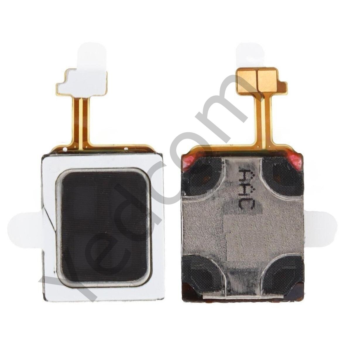 Xiaomi Mİ 12T PRO İç Kulaklık Ahize Üst Hoparlör