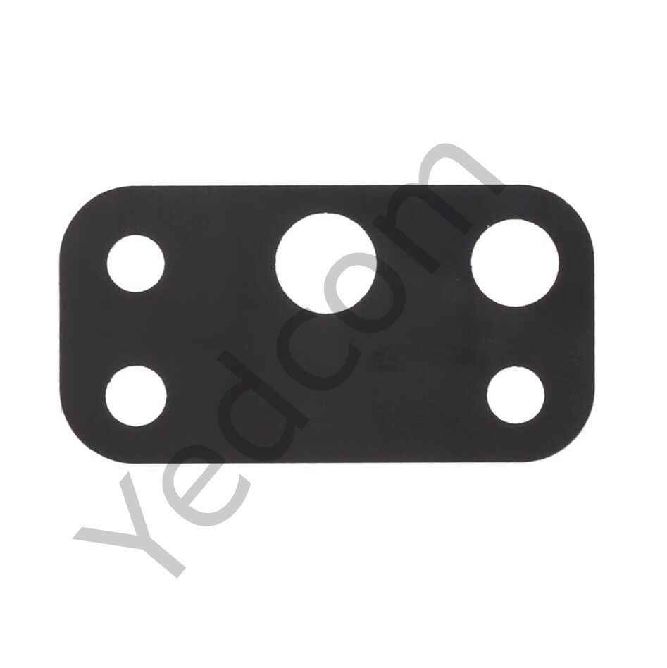 OPPO REALME 7 PRO Kamera Camı Kamera Lensi