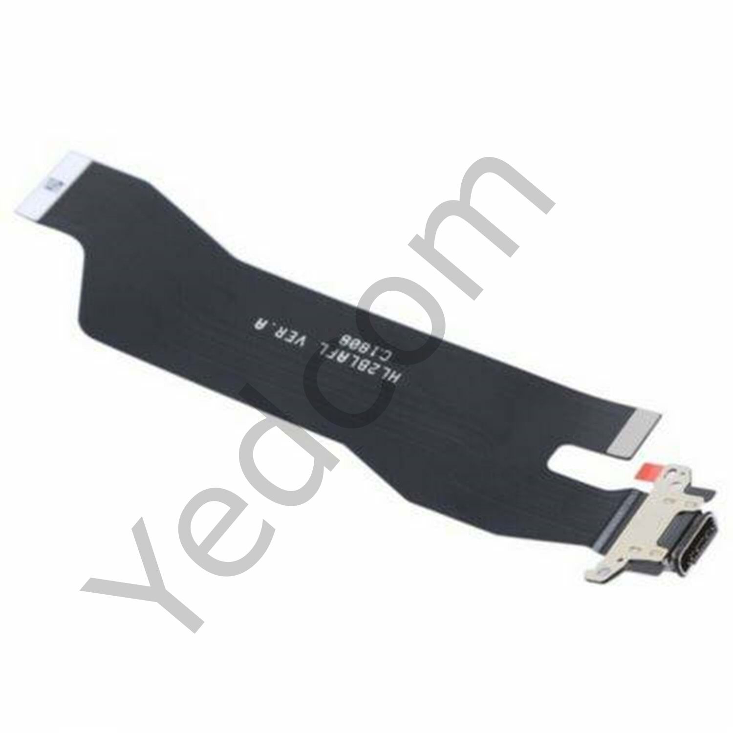 HUAWEİ P20 Uyumlu Şarj Bordu Alt Bord
