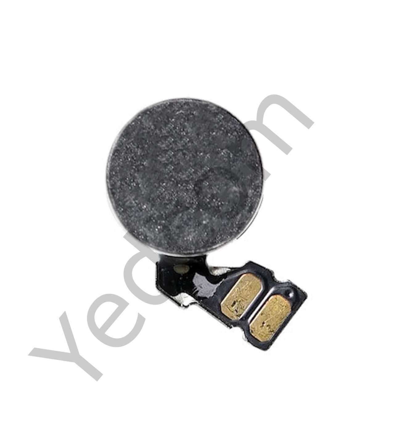 HUAWEİ P20 Uyumlu Titreşim Motoru Vibration
