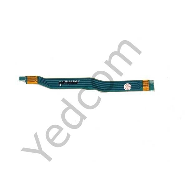 Samsung NOTE 10 LİTE Wİ-Fİ FİLM