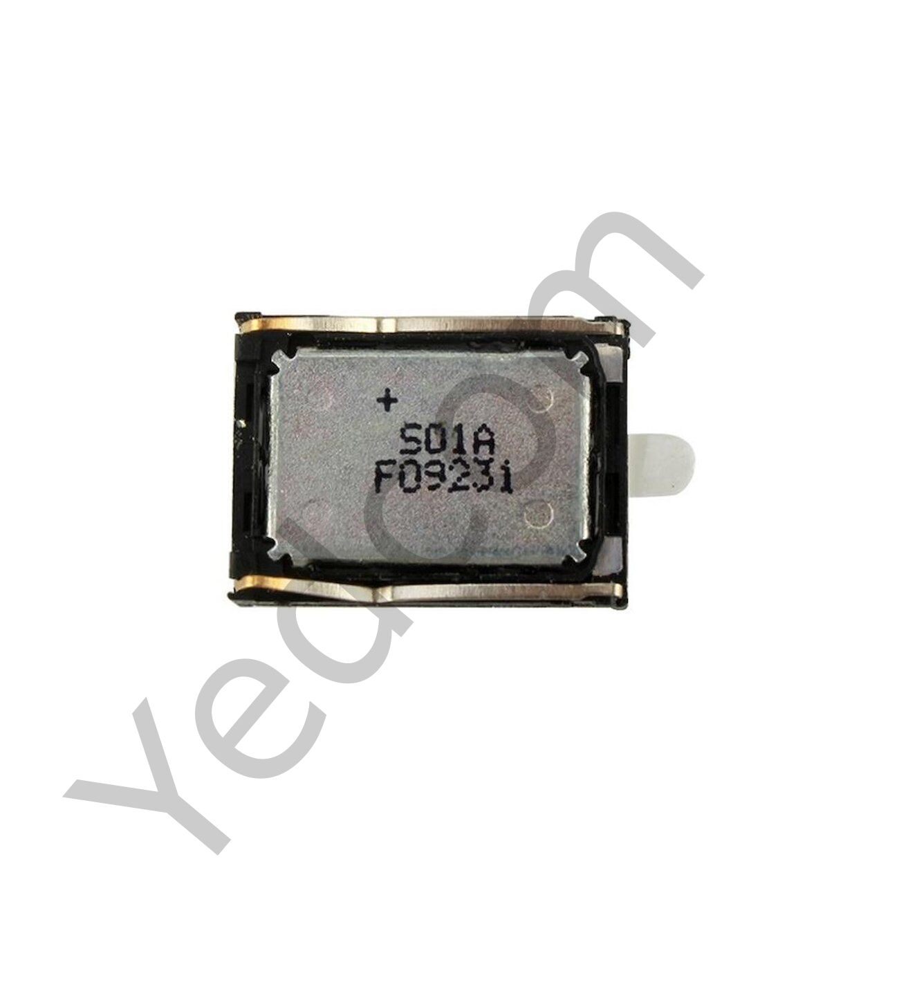 İNFİNİX HOT 40 Buzzer Hoparlör Bazır Alt Hoparlör