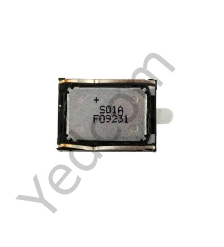 İNFİNİX HOT 40 Buzzer Hoparlör Bazır Alt Hoparlör