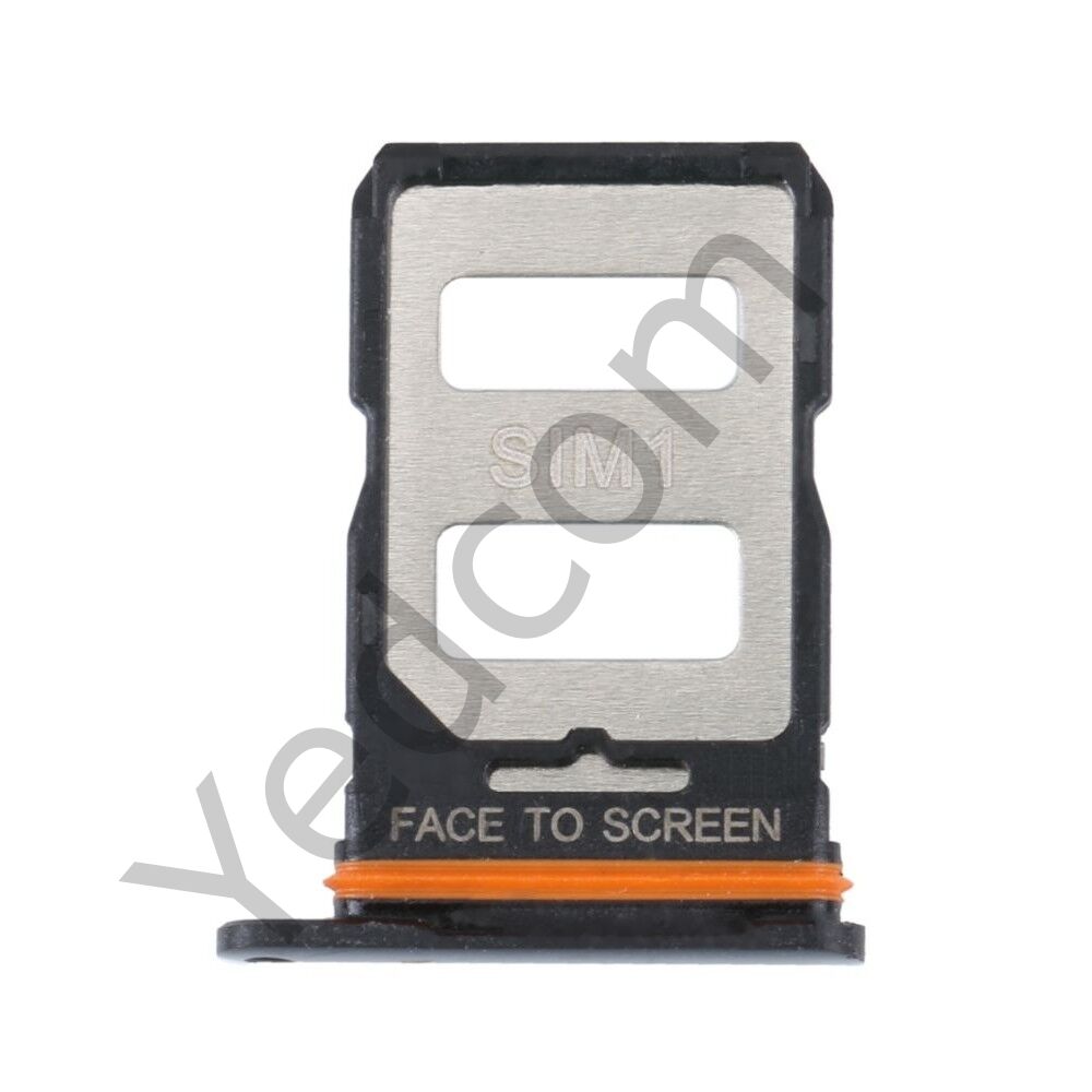 Xiaomi Mİ 12T PRO Sim Tepsisi Sim Aparatı