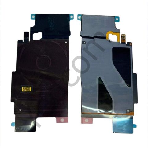 Samsung NOTE 10 NFC FLEX