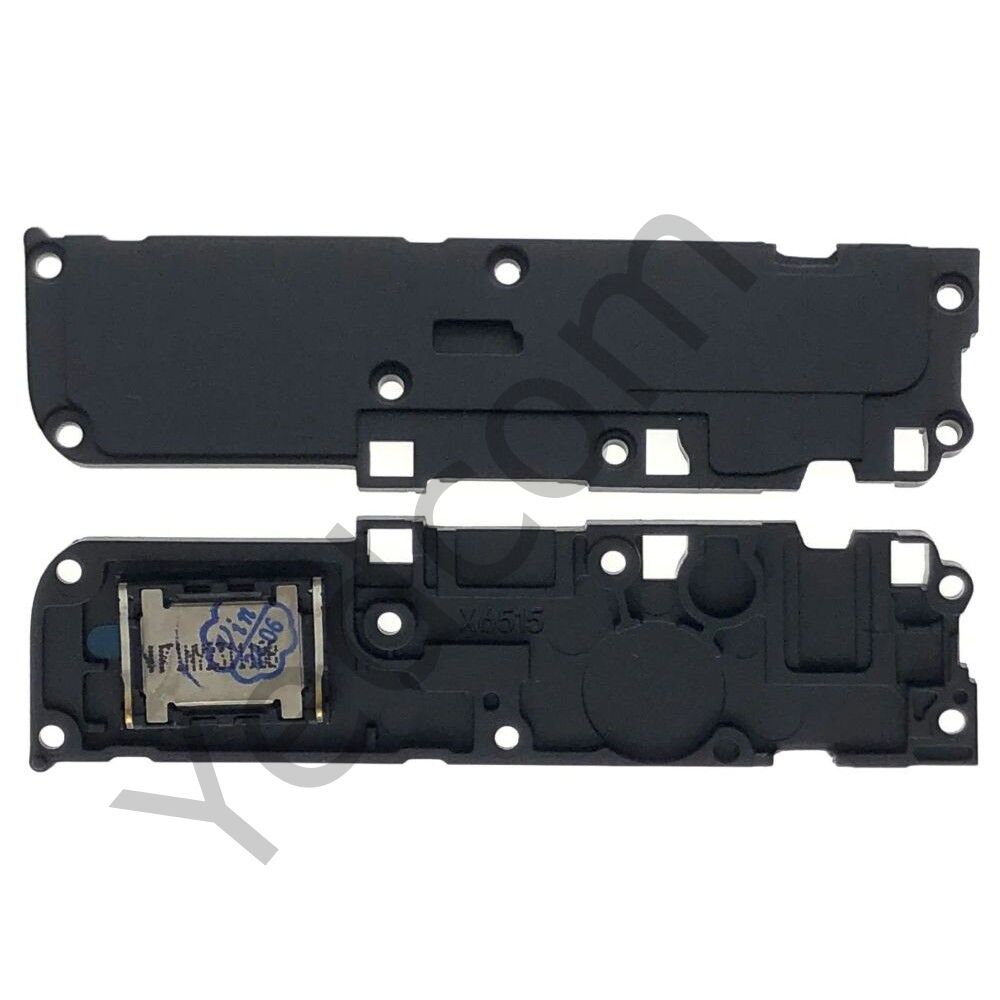 Tecno SPARK 10C Buzzer Hoparlör Full Bazır