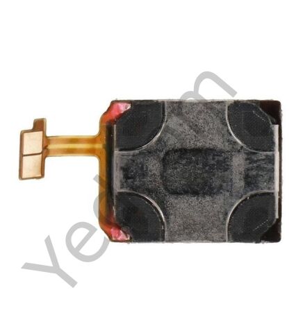 İNFİNİX HOT 40 İç Kulaklık Ahize Üst Hoparlör