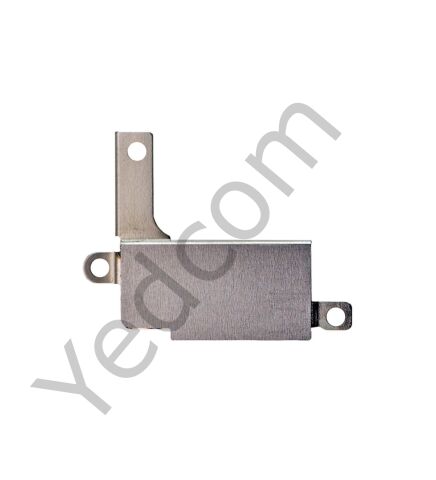 IPhone 6 PLUS Uyumlu Titreşim Motoru Vibration Taptic Engine
