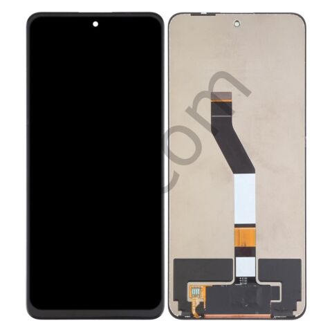 Xiaomi POCO M4 Pro 5G Lcd Ekran ve Dokunmatik Komple Ekran Yüksek Kalite