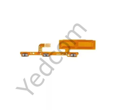 Samsung NOTE 10 ON OF FİLM
