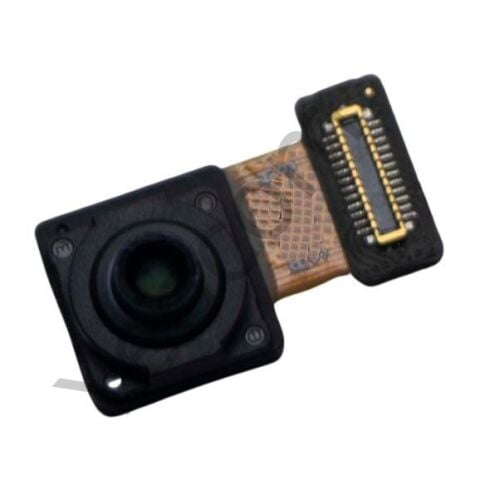 OPPO REALME 7 PRO Ön Kamera Selfie Kamera
