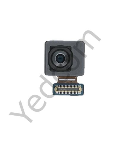 Samsung NOTE 10 Ön Kamera Selfie Kamerası