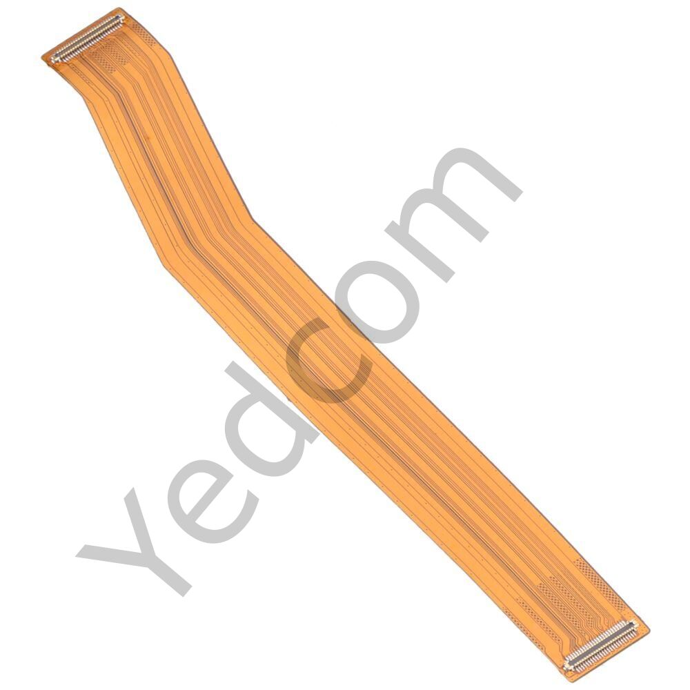 Xiaomi POCO M4 PRO ARA FİLMİ