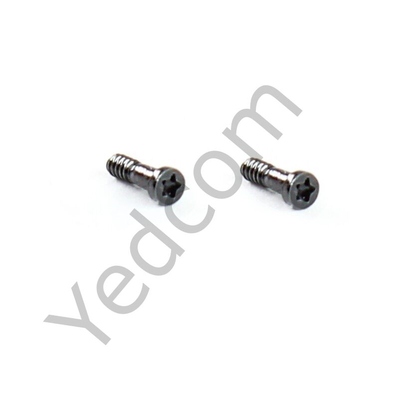 IPhone 6 Uyumlu Alt Vidaları