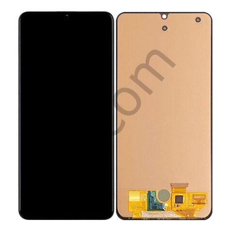 Samsung A32 A325F Lcd Ekran ve Dokunmatik Komple Ekran Yüksek Kalite
