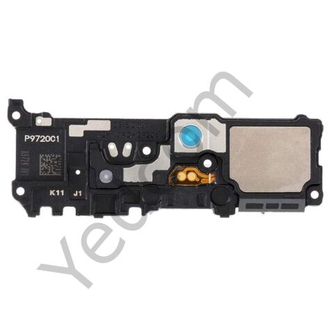 Samsung NOTE 10 PLUS Buzzer Bazır Hoparlör