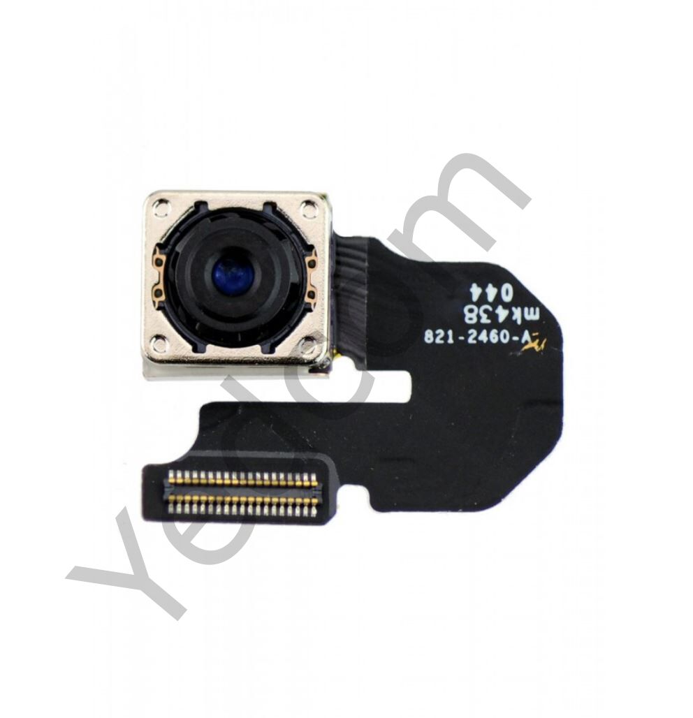 IPhone 6 Uyumlu Arka Kamera