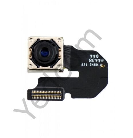 IPhone 6 Uyumlu Arka Kamera