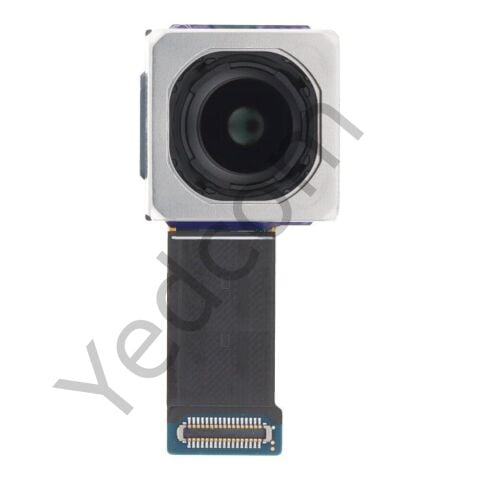 Xiaomi Mİ 13 Arka Kamera