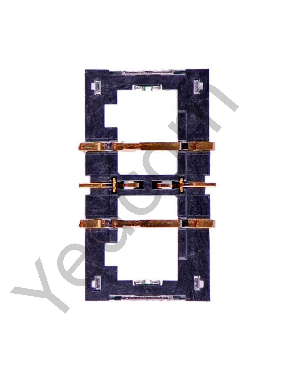 IPhone 6 Uyumlu Batarya Konnektörü