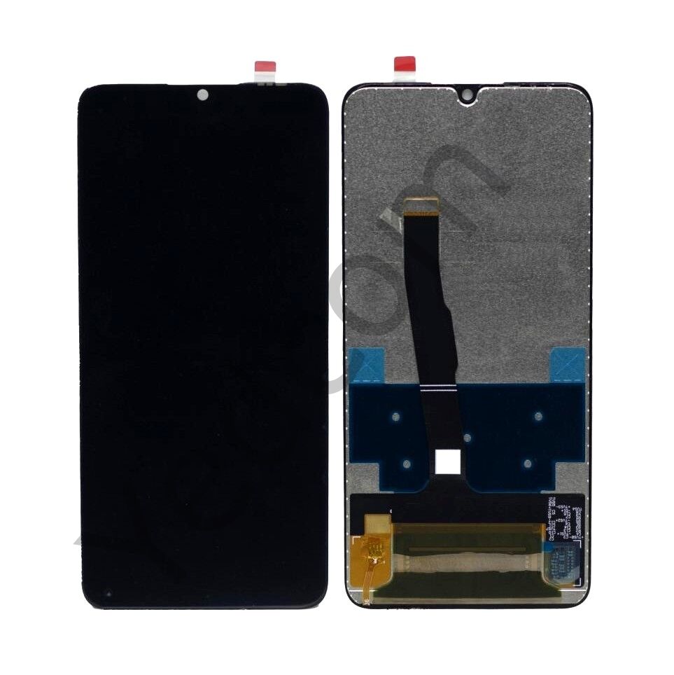 Huawei P30 Lite Lcd Ekran ve Dokunmatik Komple Ekran Yüksek Kalite