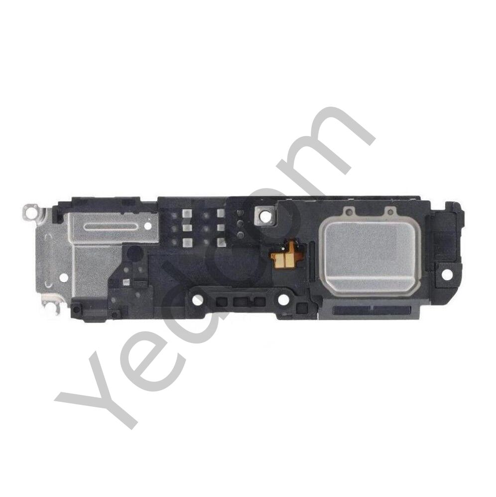 Xiaomi Mİ 13 Buzzer Hoparlör Bazır