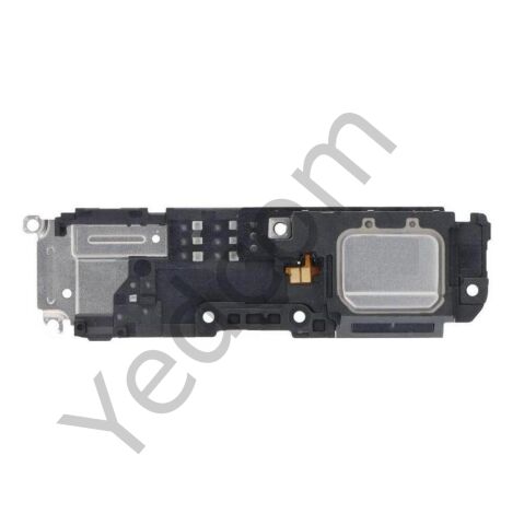 Xiaomi Mİ 13 Buzzer Hoparlör Bazır