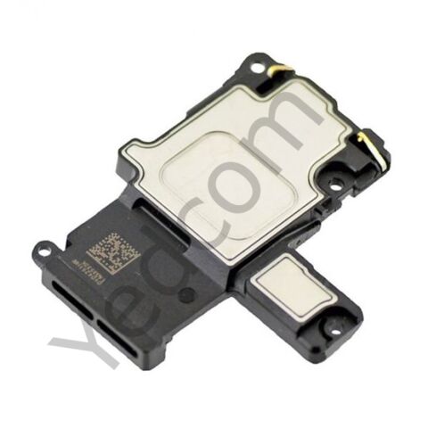 IPhone 6 Uyumlu Buzzer Hoparlör Bazır FULL