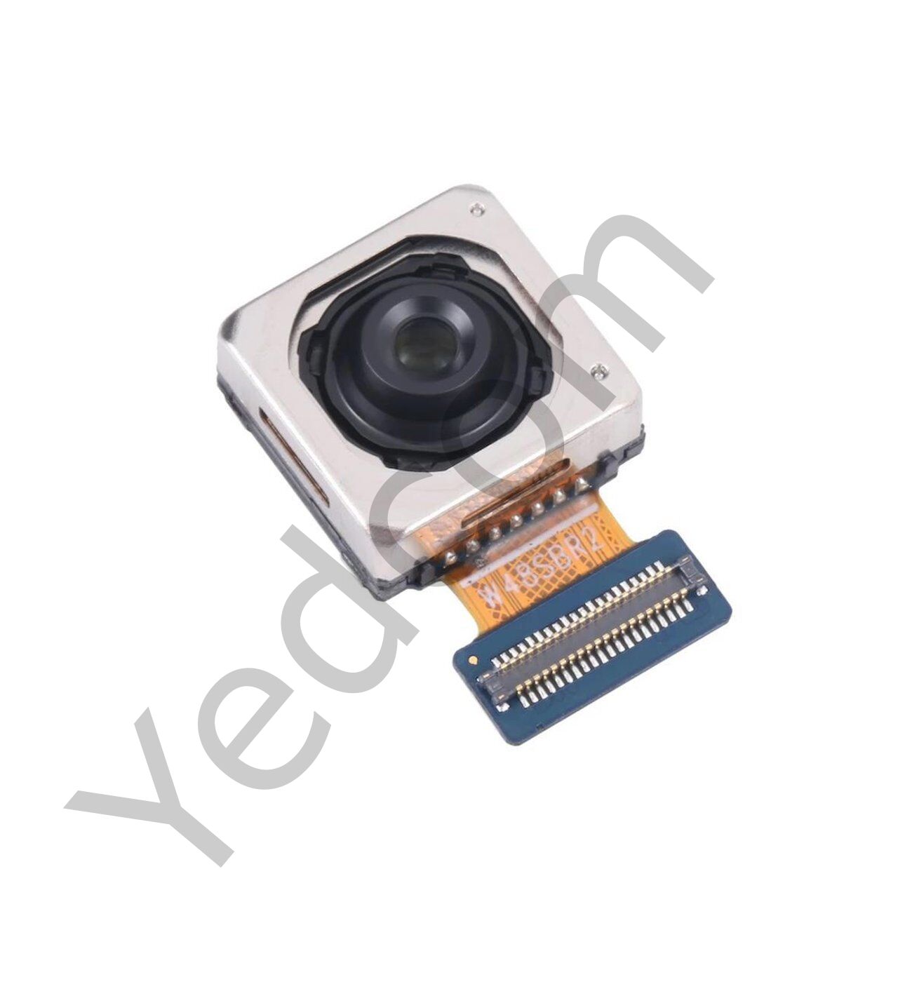 Samsung A33 5G Arka Kamera
