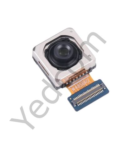 Samsung A33 5G Arka Kamera