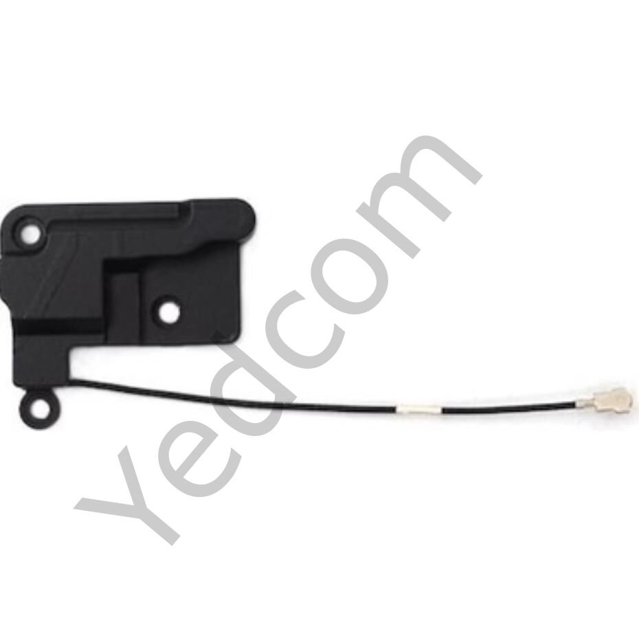 IPhone 6 Uyumlu Gps Kablosu Gps Anteni