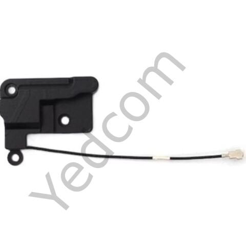 IPhone 6 Uyumlu Gps Kablosu Gps Anteni
