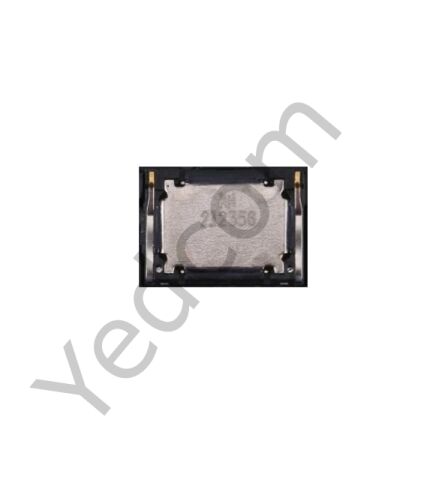 İNFİNİX HOT 40 PRO Buzzer Hoparlör Bazır Alt Hoparlör