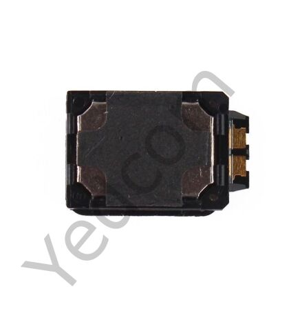 Samsung A33 5G Buzzer Bazır Hoparlör SADE