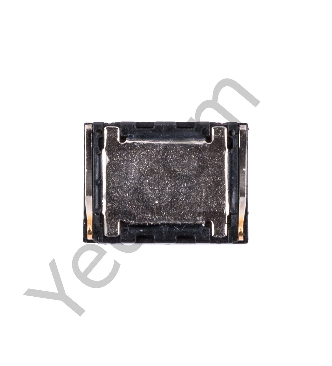 Tecno SPARK 20 Buzzer Hoparlör Bazır Alt Hoparlör
