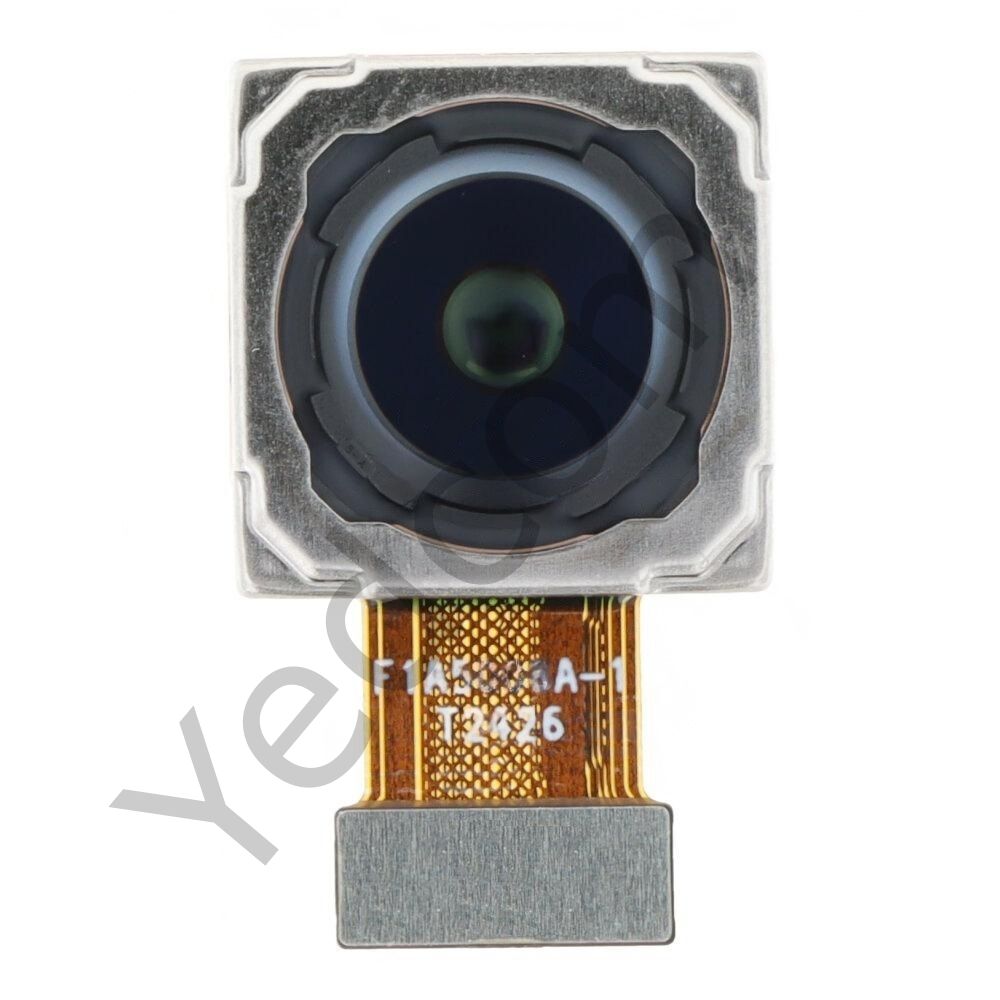 Xiaomi Mİ 13 LİTE Arka Kamera