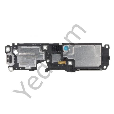 Xiaomi Mİ 13 LİTE Buzzer Hoparlör Bazır