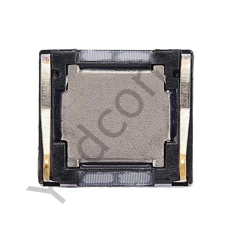 Xiaomi Mİ 13 LİTE İç Kulaklık Ahize Üst Hoparlör