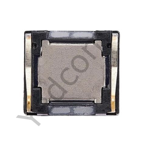 Xiaomi Mİ 13 LİTE İç Kulaklık Ahize Üst Hoparlör