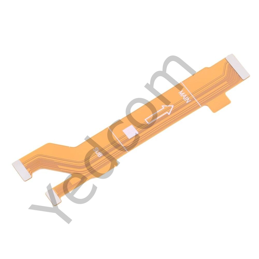 Xiaomi REDMİ NOTE 13 PRO PLUS 5G ARA FİLMİ